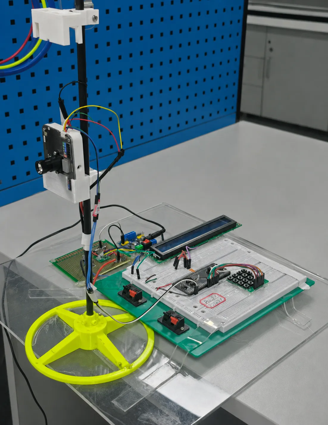 2025-monocular-vision-measurement