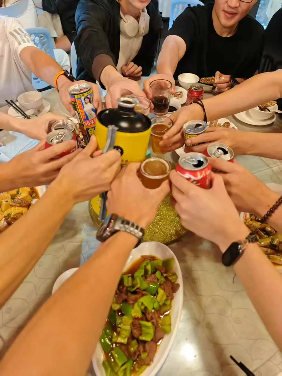 2025-robotics-team-building