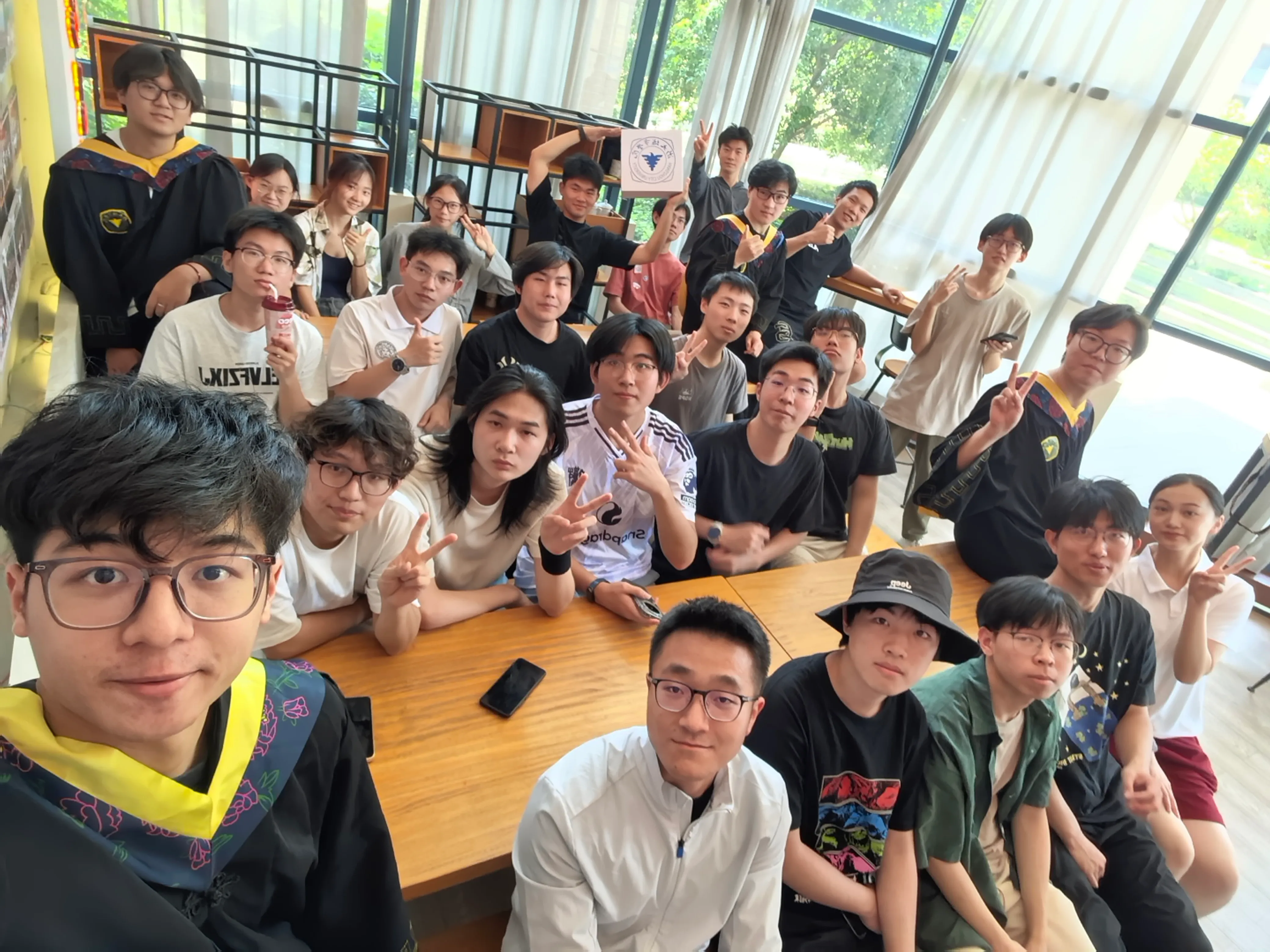 2026-graduation-photo