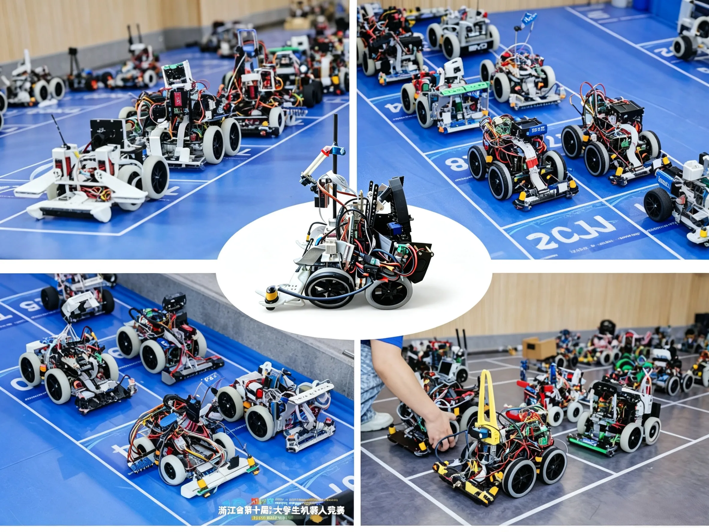 2026-tourism-robot-2